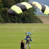 Fliegerfest Ammerbuch 14.09.2014,