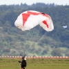 Fliegerfest Ammerbuch 14.09.2014,