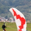 Fliegerfest Ammerbuch 14.09.2014,