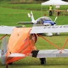 Fliegerfest Ammerbuch 14.09.2014,