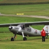 Fliegerfest Ammerbuch 14.09.2014,