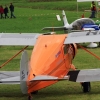 Fliegerfest Ammerbuch 14.09.2014,
