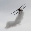 Fliegerfest Ammerbuch 14.09.2014,