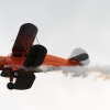 Fliegerfest Ammerbuch 14.09.2014,