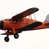 Fliegerfest Ammerbuch 14.09.2014,