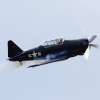 Fliegerfest Ammerbuch 14.09.2014,