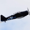 Fliegerfest Ammerbuch 14.09.2014,