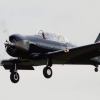 Fliegerfest Ammerbuch 14.09.2014,