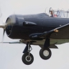 Fliegerfest Ammerbuch 14.09.2014,