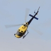 Fliegerfest Ammerbuch 14.09.2014,