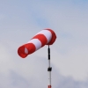Fliegerfest Ammerbuch 14.09.2014,