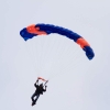 Fliegerfest Ammerbuch 14.09.2014,