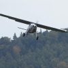 Fliegerfest Ammerbuch 14.09.2014,