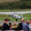 Fliegerfest Ammerbuch 14.09.2014,