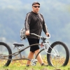 Fliegerfest Ammerbuch 14.09.2014,