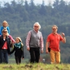 Fliegerfest Ammerbuch 14.09.2014,