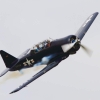 Fliegerfest Ammerbuch 14.09.2014,