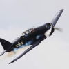 Fliegerfest Ammerbuch 14.09.2014,