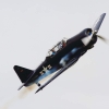Fliegerfest Ammerbuch 14.09.2014,