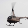 Fliegerfest Ammerbuch 14.09.2014,