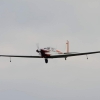 Fliegerfest Ammerbuch 14.09.2014,