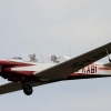 Fliegerfest Ammerbuch 14.09.2014,