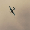 Fliegerfest Ammerbuch 14.09.2014,