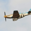 Fliegerfest Ammerbuch 14.09.2014,