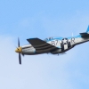Fliegerfest Ammerbuch 14.09.2014,