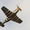 Fliegerfest Ammerbuch 14.09.2014,