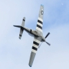 Fliegerfest Ammerbuch 14.09.2014,