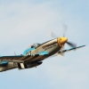 Fliegerfest Ammerbuch 14.09.2014,