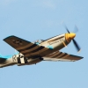 Fliegerfest Ammerbuch 14.09.2014,