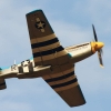 Fliegerfest Ammerbuch 14.09.2014,