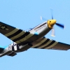 Fliegerfest Ammerbuch 14.09.2014,
