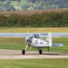 Fliegerfest Ammerbuch 14.09.2014,