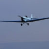 Fliegerfest Ammerbuch 14.09.2014,