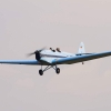 Fliegerfest Ammerbuch 14.09.2014,