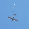 Fliegerfest Ammerbuch 14.09.2014,