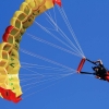Fliegerfest Ammerbuch 14.09.2014,