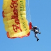 Fliegerfest Ammerbuch 14.09.2014,