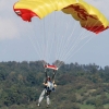 Fliegerfest Ammerbuch 14.09.2014,