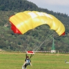 Fliegerfest Ammerbuch 14.09.2014,