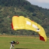 Fliegerfest Ammerbuch 14.09.2014,