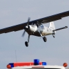 Fliegerfest Ammerbuch 14.09.2014,