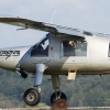 Fliegerfest Ammerbuch 14.09.2014,