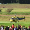 Fliegerfest Ammerbuch 14.09.2014,