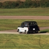 Fliegerfest Ammerbuch 14.09.2014,