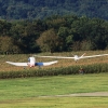Fliegerfest Ammerbuch 14.09.2014,