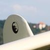 Fliegerfest Ammerbuch 14.09.2014,